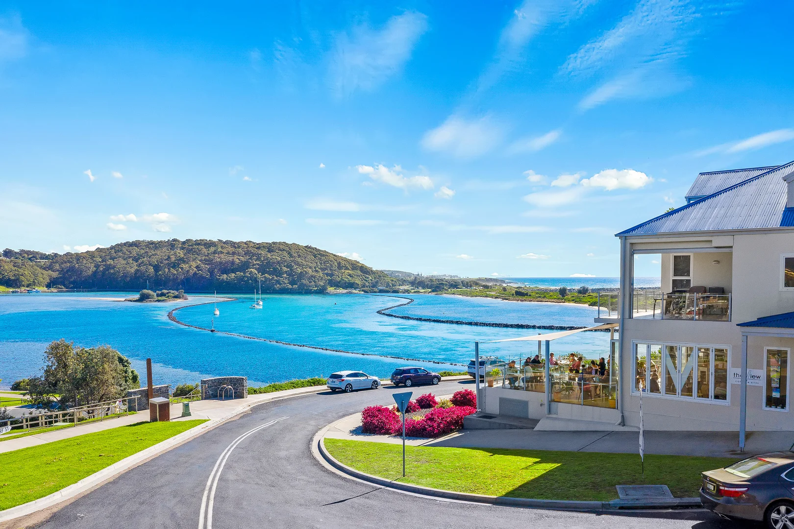 Additional image 16 of Narooma NSW 2546