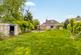 Additional image 20 of East Gate, Whaplode, Spalding, Lincolnshire, PE12