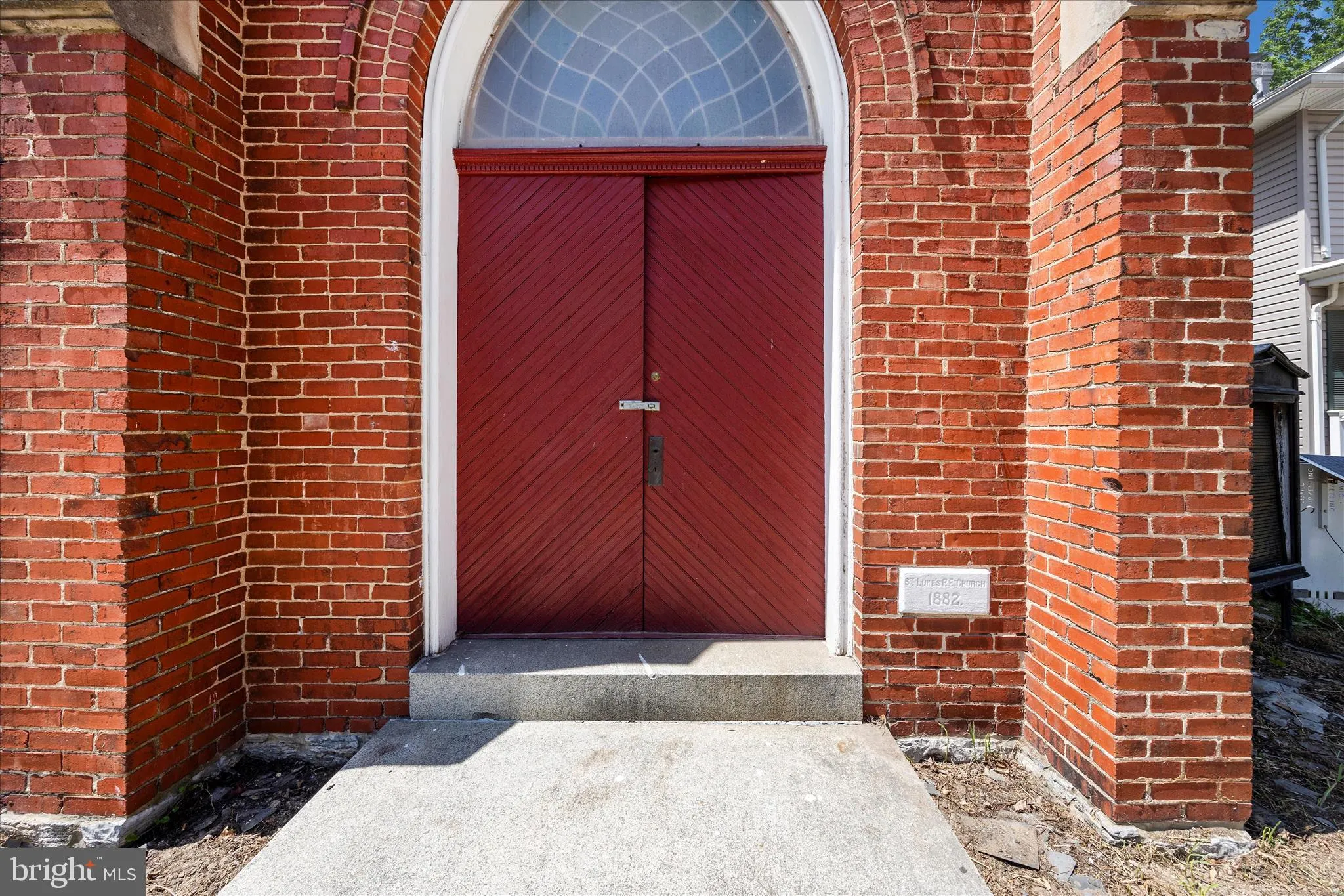 Additional image 65 of 2790 Washington Street, Adamstown, MD 21710