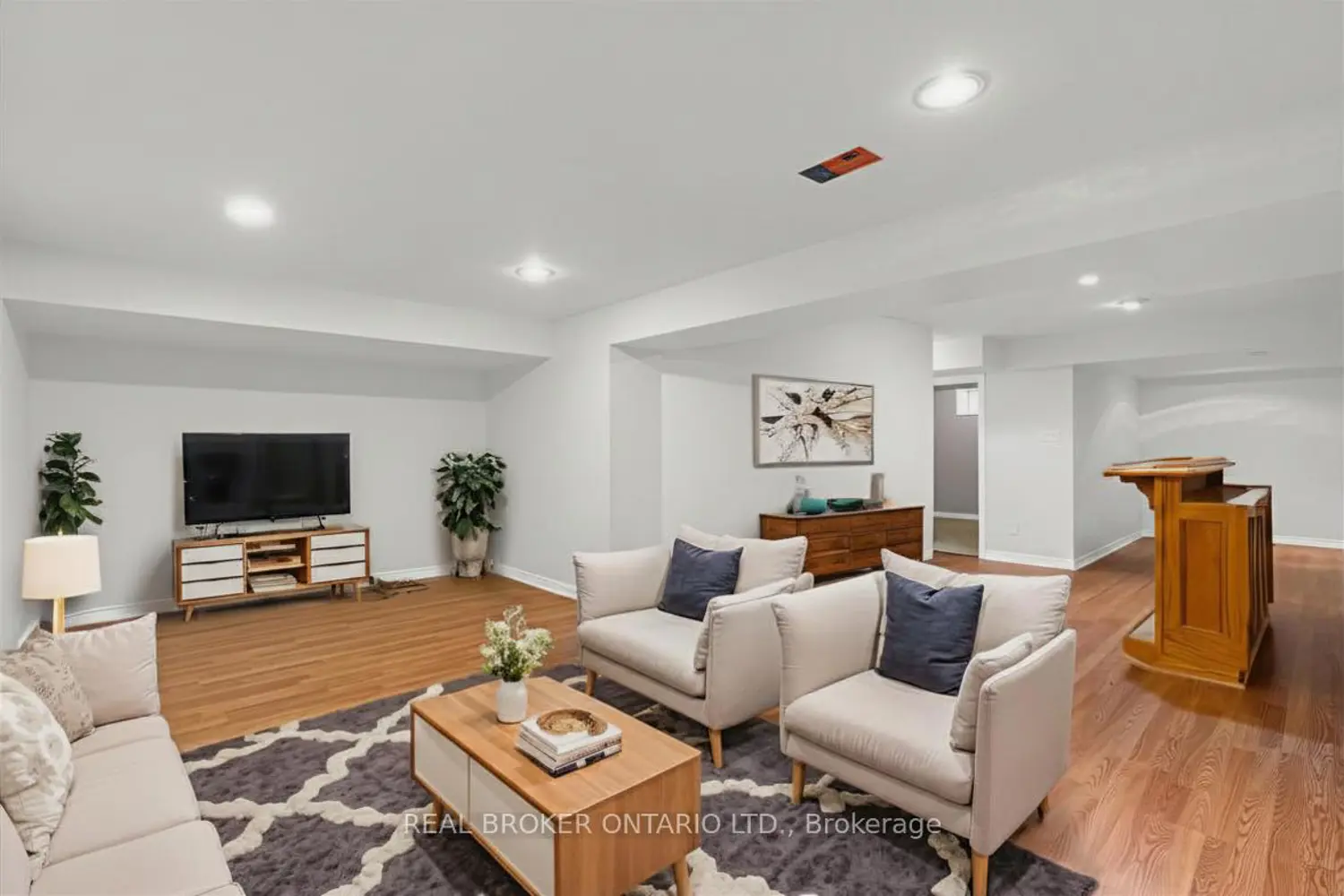 Additional image 7 of 50 Cloughley Drive