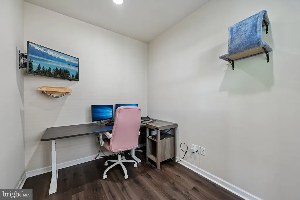 Additional image 11 of 338 Meadow Creek Drive, Westminster, MD 21158