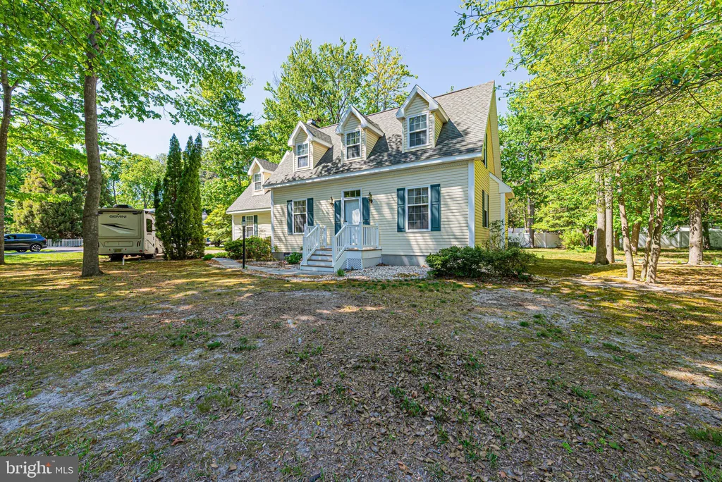 Additional image 2 of 300 Steamboat Lane, Dagsboro, DE 19939