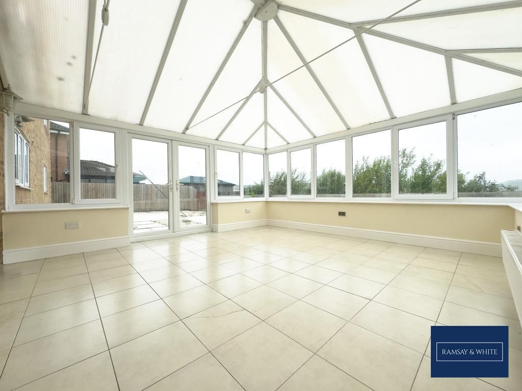 Additional image 5 of 5 bed detached house to rentClos Cribyn, Beacon Heights, Merthyr Tydfil CF48