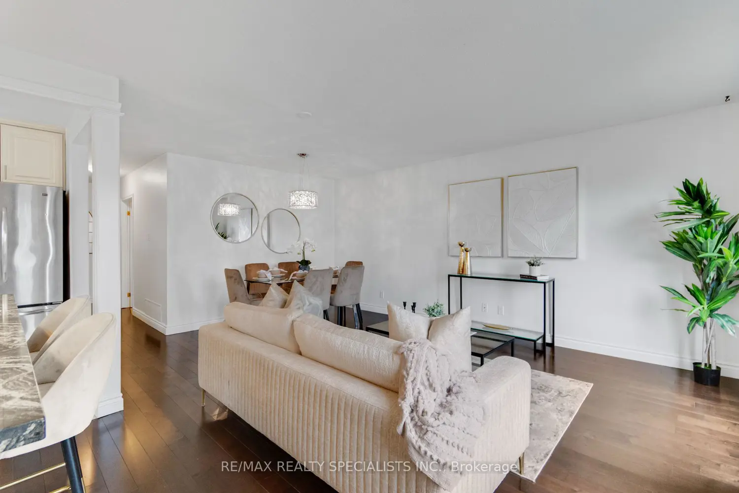 Additional image 4 of 118 Bonham Boulevard