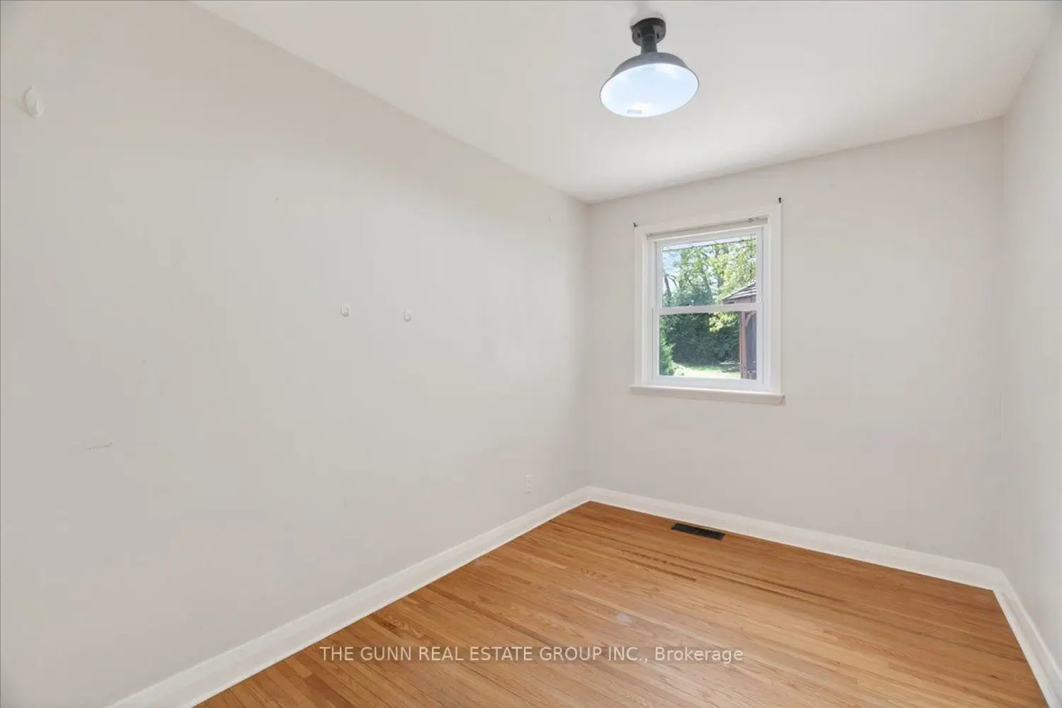 Additional image 4 of 38 Wychwood Park