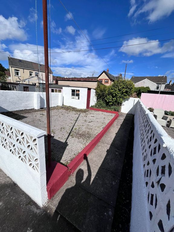 Additional image 16 of 3 bed terraced house to rentClyde Street, Risca NP11