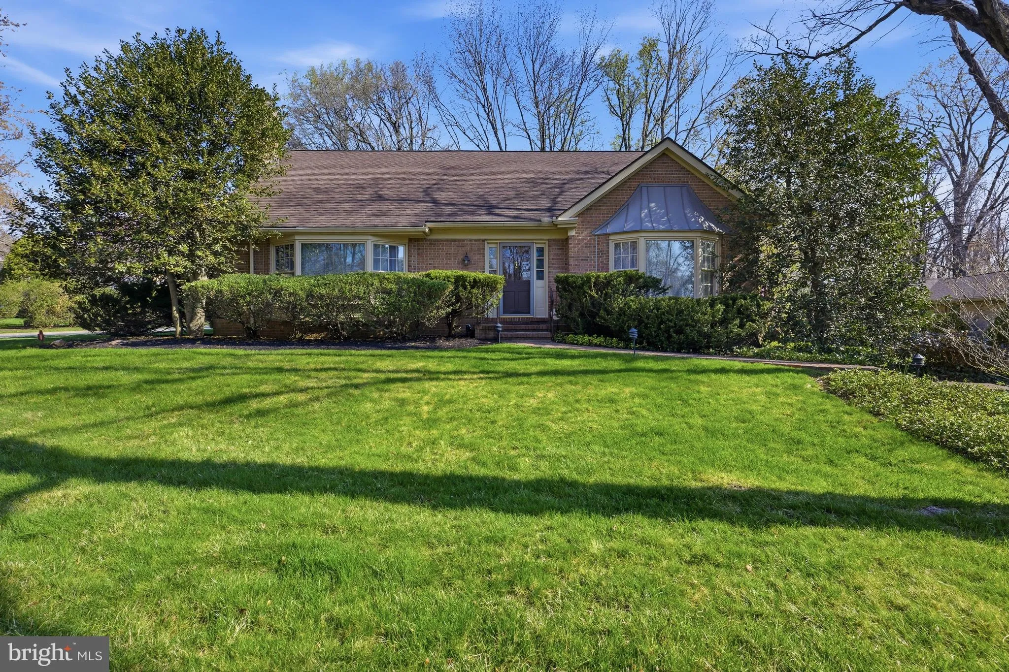 Additional image 38 of 901 Barley Drive, Greenville, DE 19807