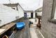 Additional image 29 of Caroline Street, Llanelli