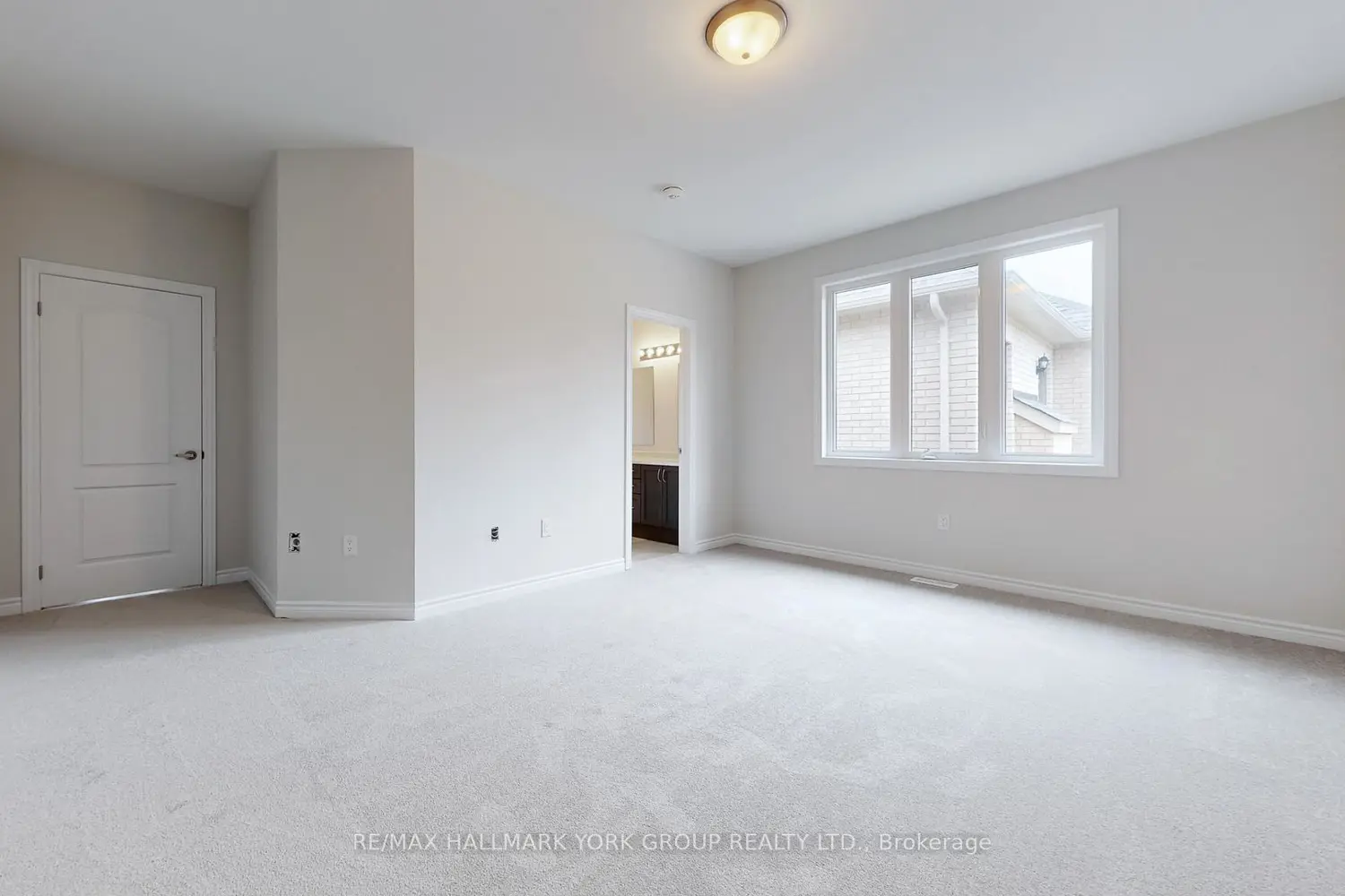 Additional image 4 of 2964 Monarch Drive