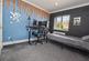 Additional image 10 of Geary Drive, Wakefield, West Yorkshire