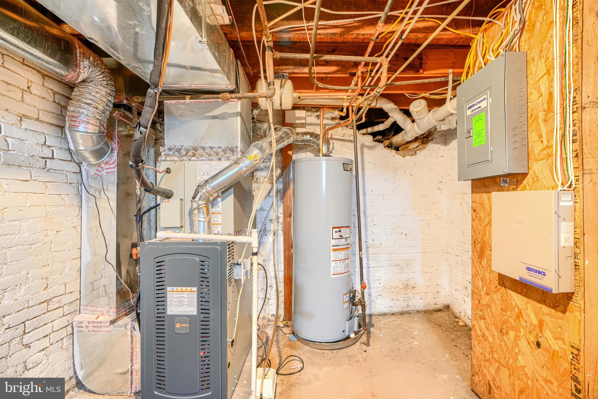 Additional image 89 of 11 W West Street, Baltimore, MD 21230