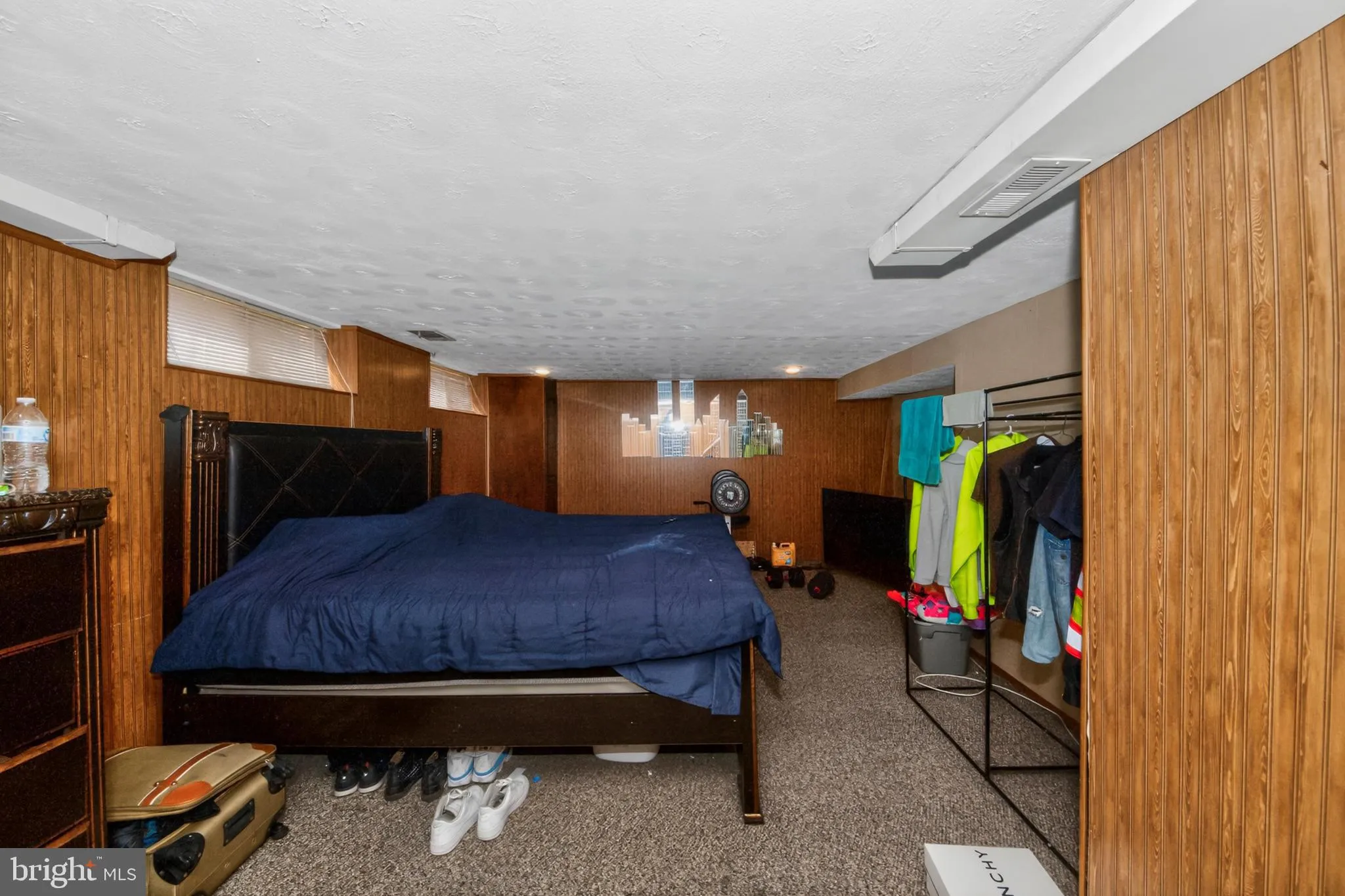 Additional image 101 of 4920 Old Court Road, Randallstown, MD 21133