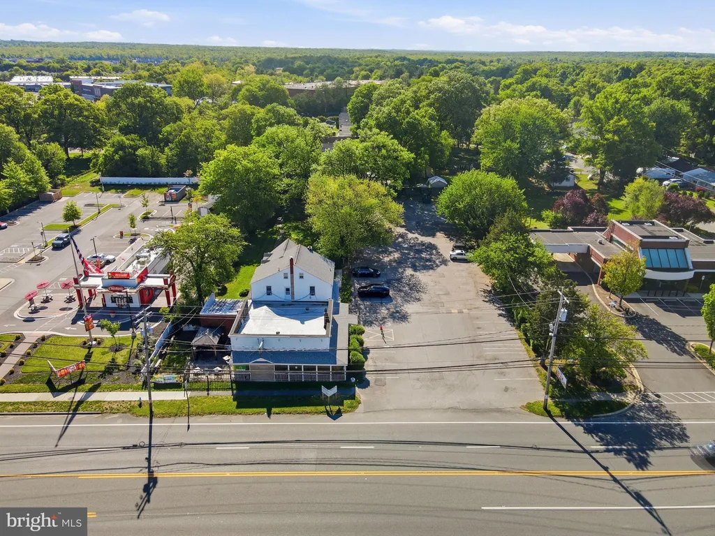 Additional image 31 of 14405 Baltimore Avenue, Laurel, MD 20707