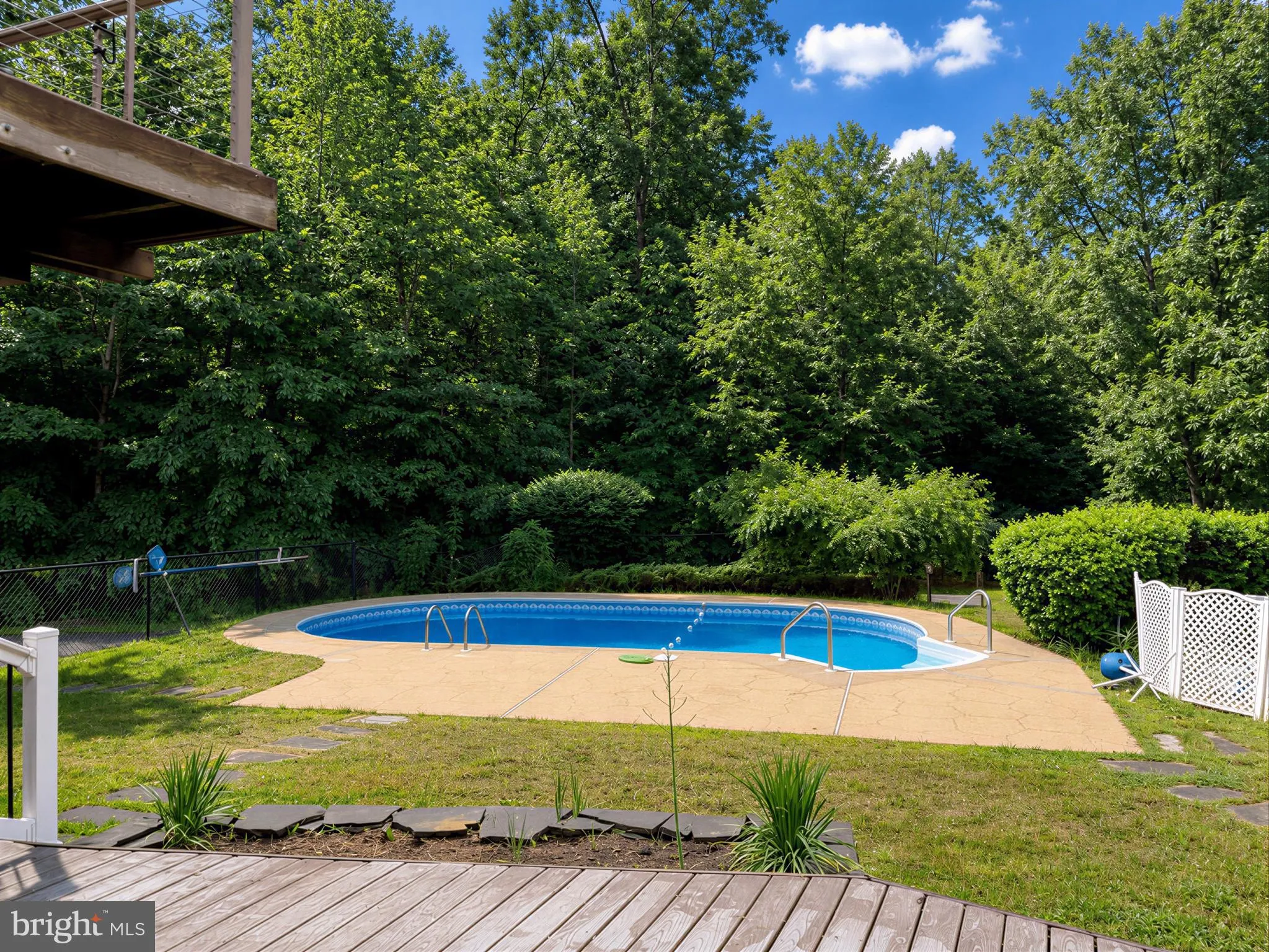 Additional image 109 of 24940 Gallant Man Drive, Hollywood, MD 20636