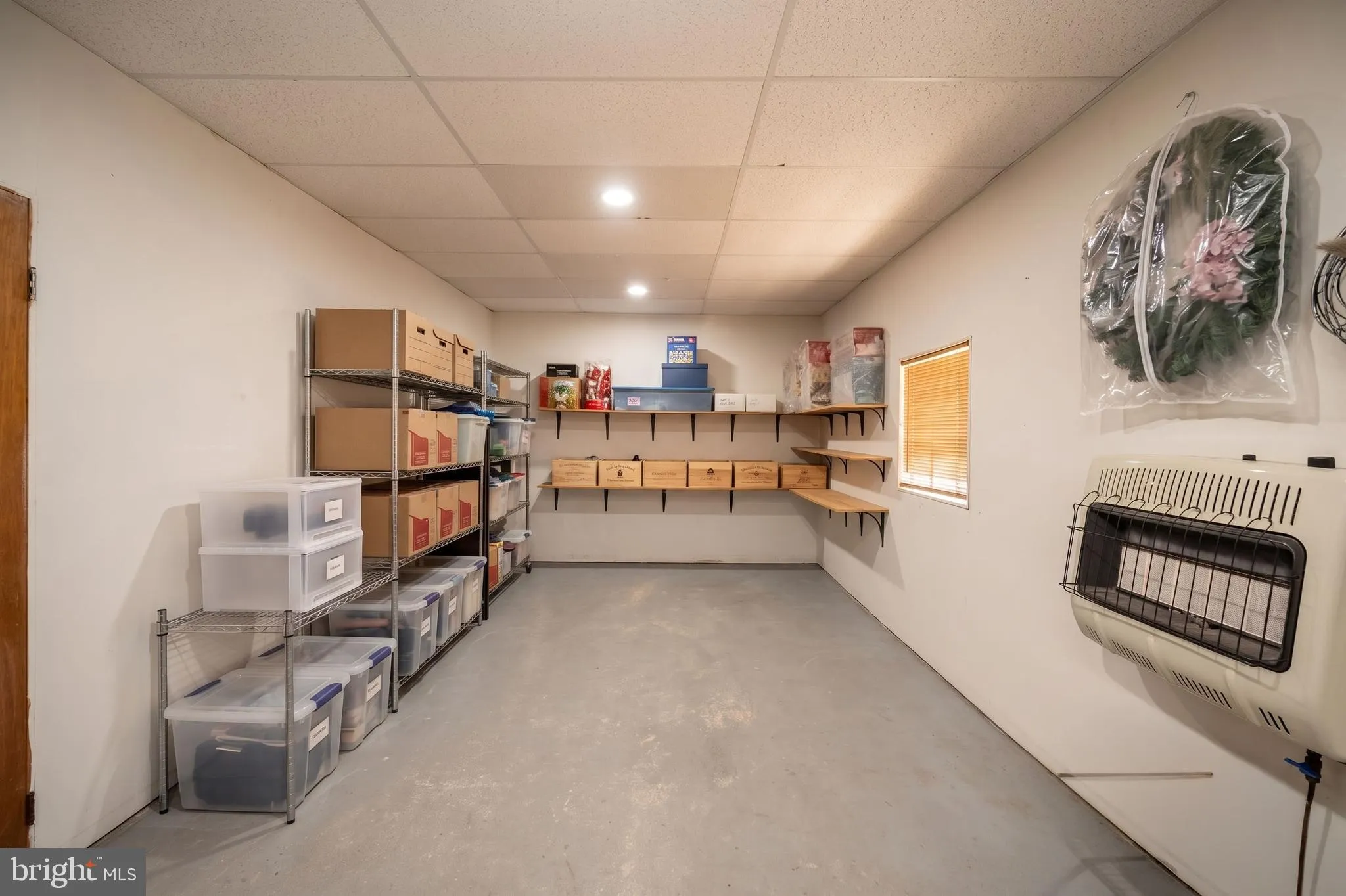 Additional image 104 of 80 Pysell Road, Mc Henry, MD 21541