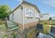 Additional image 10 of New Orchard Park, Littleport, Ely, Cambridgeshire, CB6