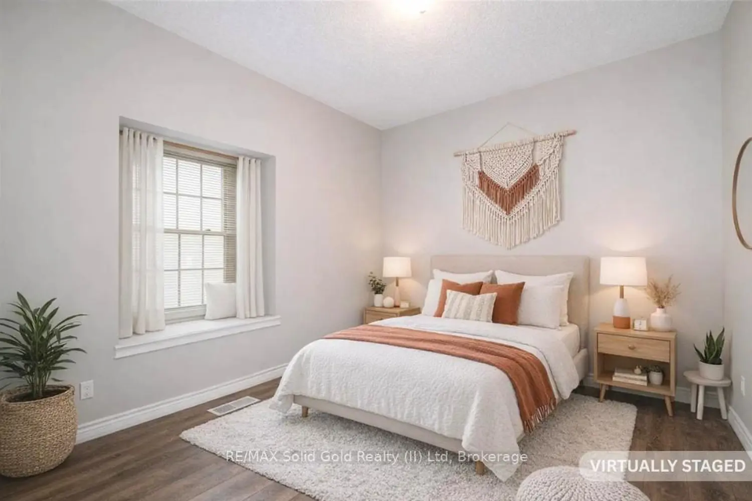 360 Waterloo Avenue 107 photo 3