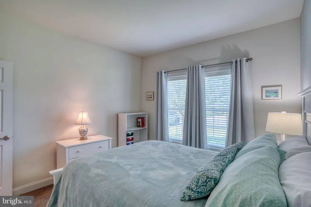 Additional image 33 of 22550 Hartschorn Drive, Milton, DE 19968