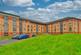 49 Dalmarnock Drive, Flat 3/1, Dalmarnock, Glasgow, G40 4LS