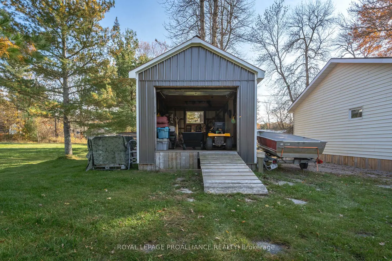 Additional image 19 of 1019 Turner Way