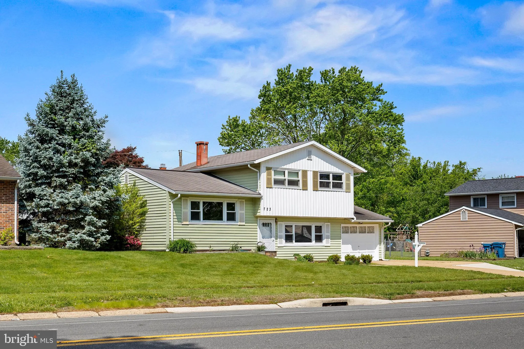 Additional image 33 of 723 S Harmony Road, Newark, DE 19713