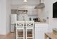 Additional image 7 of 199/6 Fountainbridge, Edinburgh, EH3 9RU