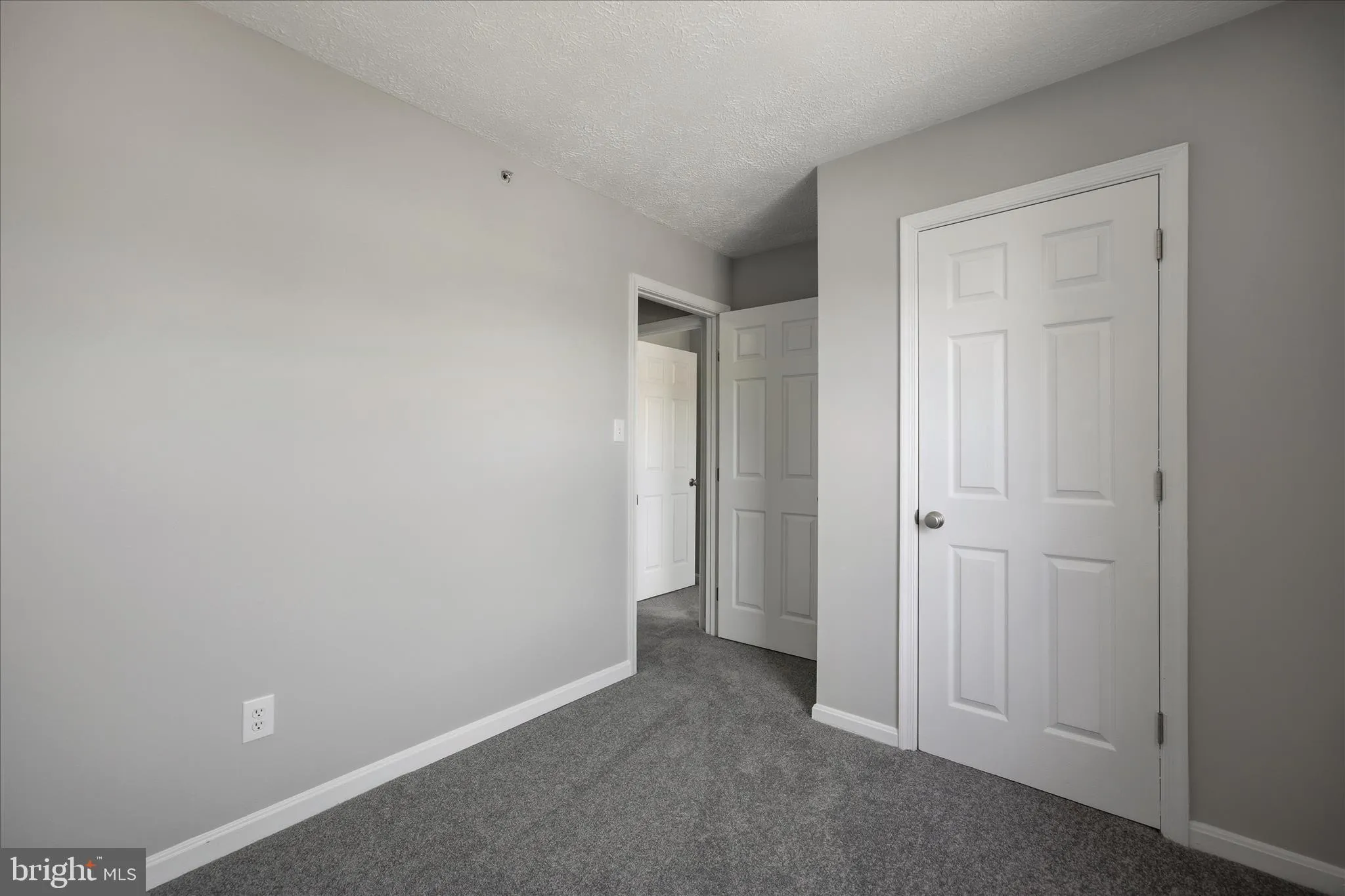 Additional image 49 of 2315 Bluegrass Heights Ct, Baltimore, MD 21237