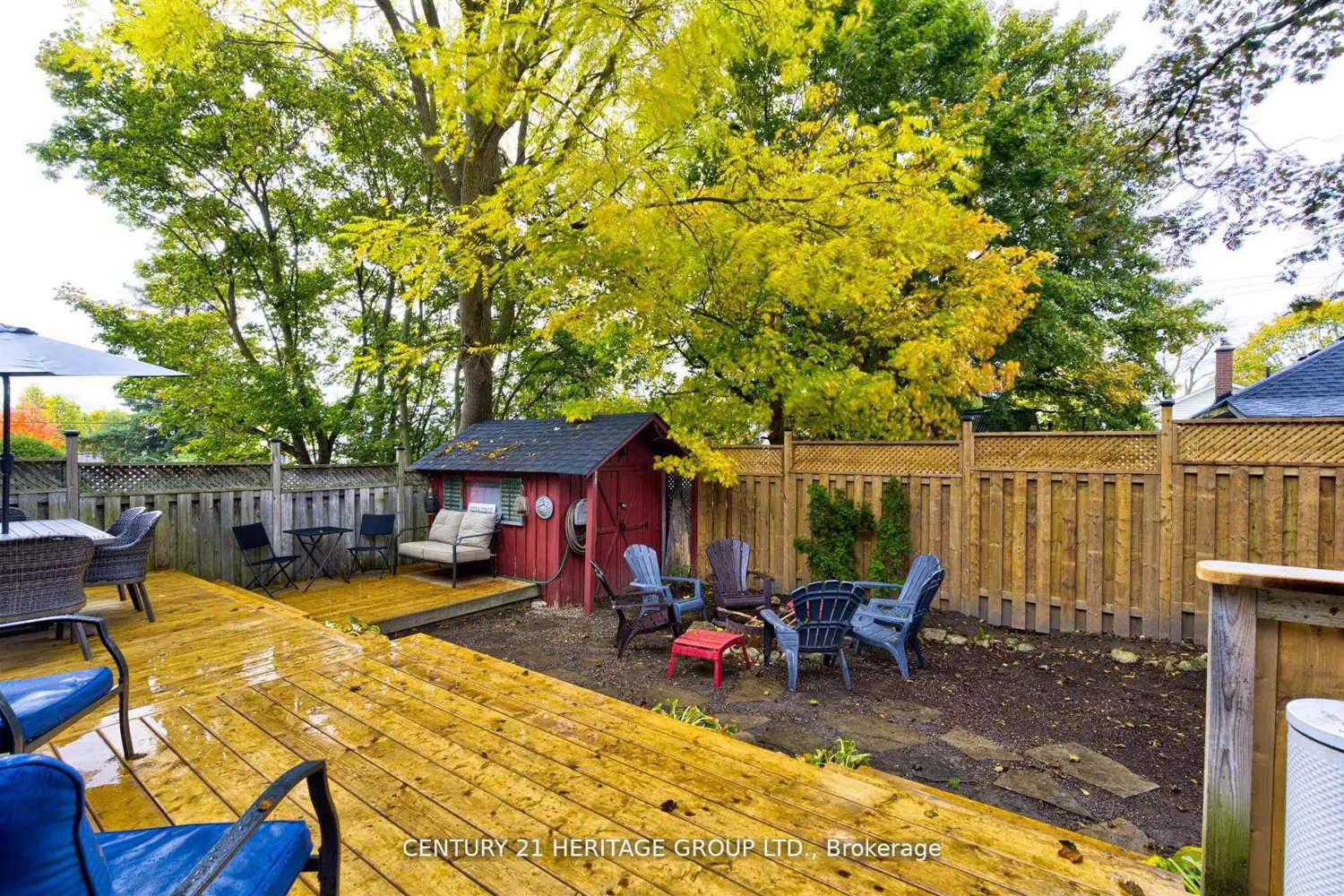 Additional image 18 of 75 John Street