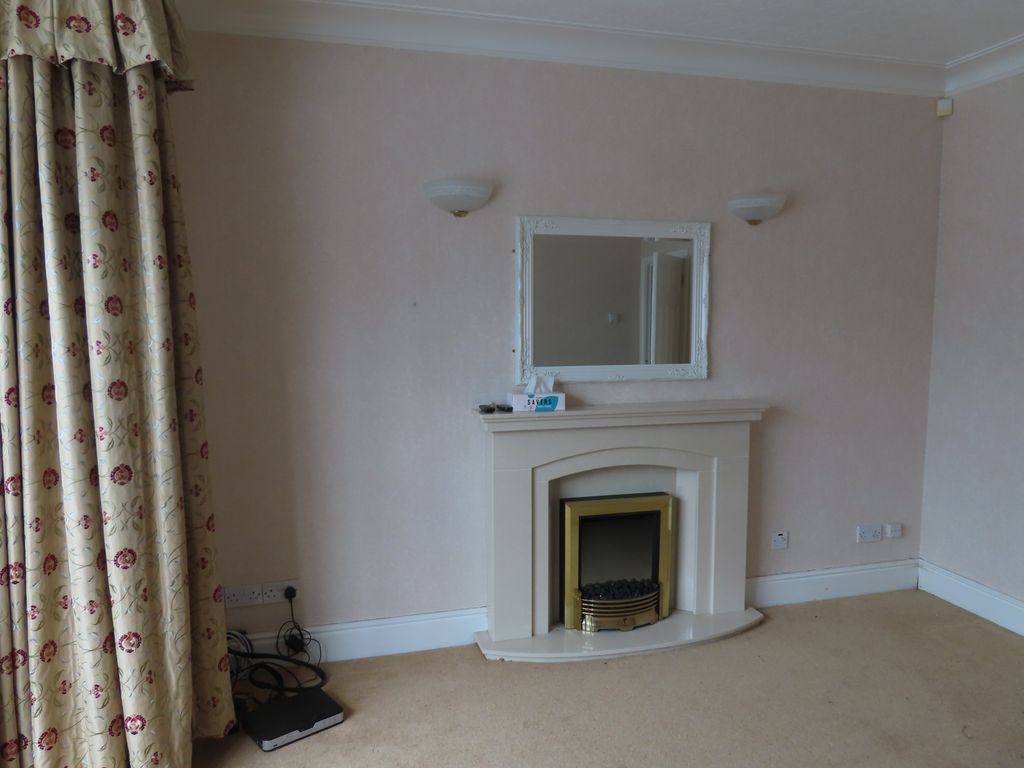Additional image 8 of 4 bed detached house to rentAshby Road, Scunthorpe DN16