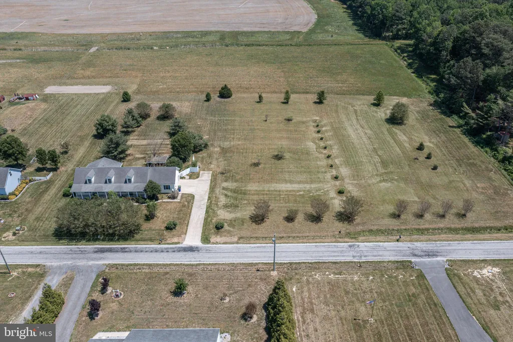 Additional image 8 of 3882 Burrsville Road, Harrington, DE 19952