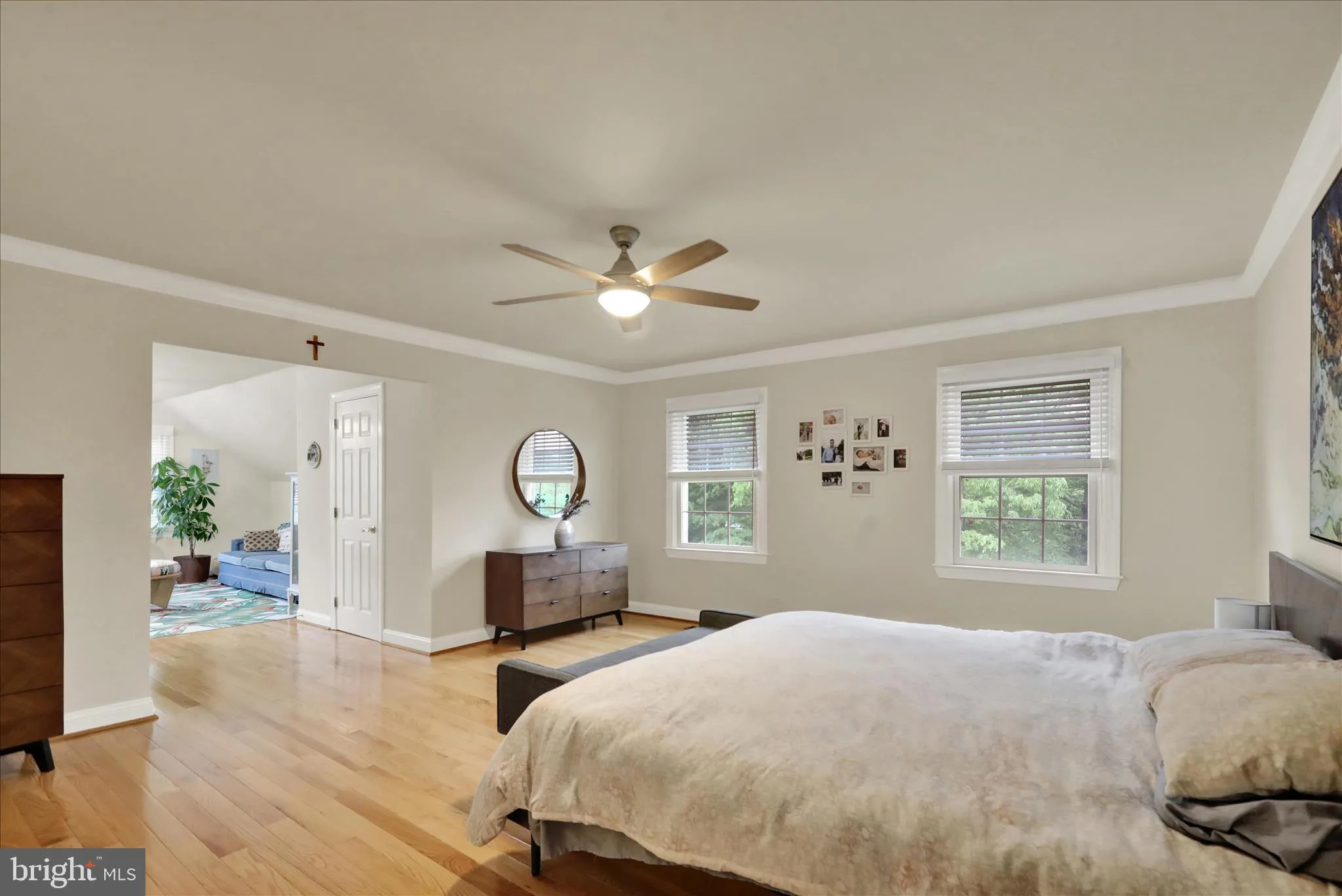 Additional image 88 of 510 Ridgeview Drive, Hockessin, DE 19707