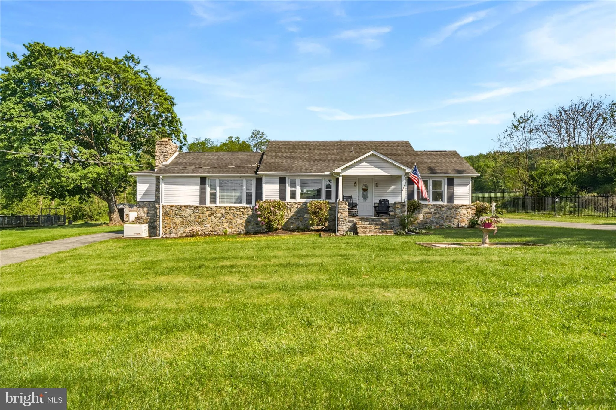 Additional image 48 of 6349 Browns Quarry Road, Sabillasville, MD 21780