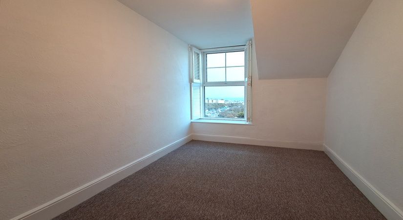 Additional image 8 of 2 bed flat to rentDraycott Terrace, St. Ives TR26