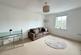 Additional image 2 of Elphins Drive, Warrington WA4