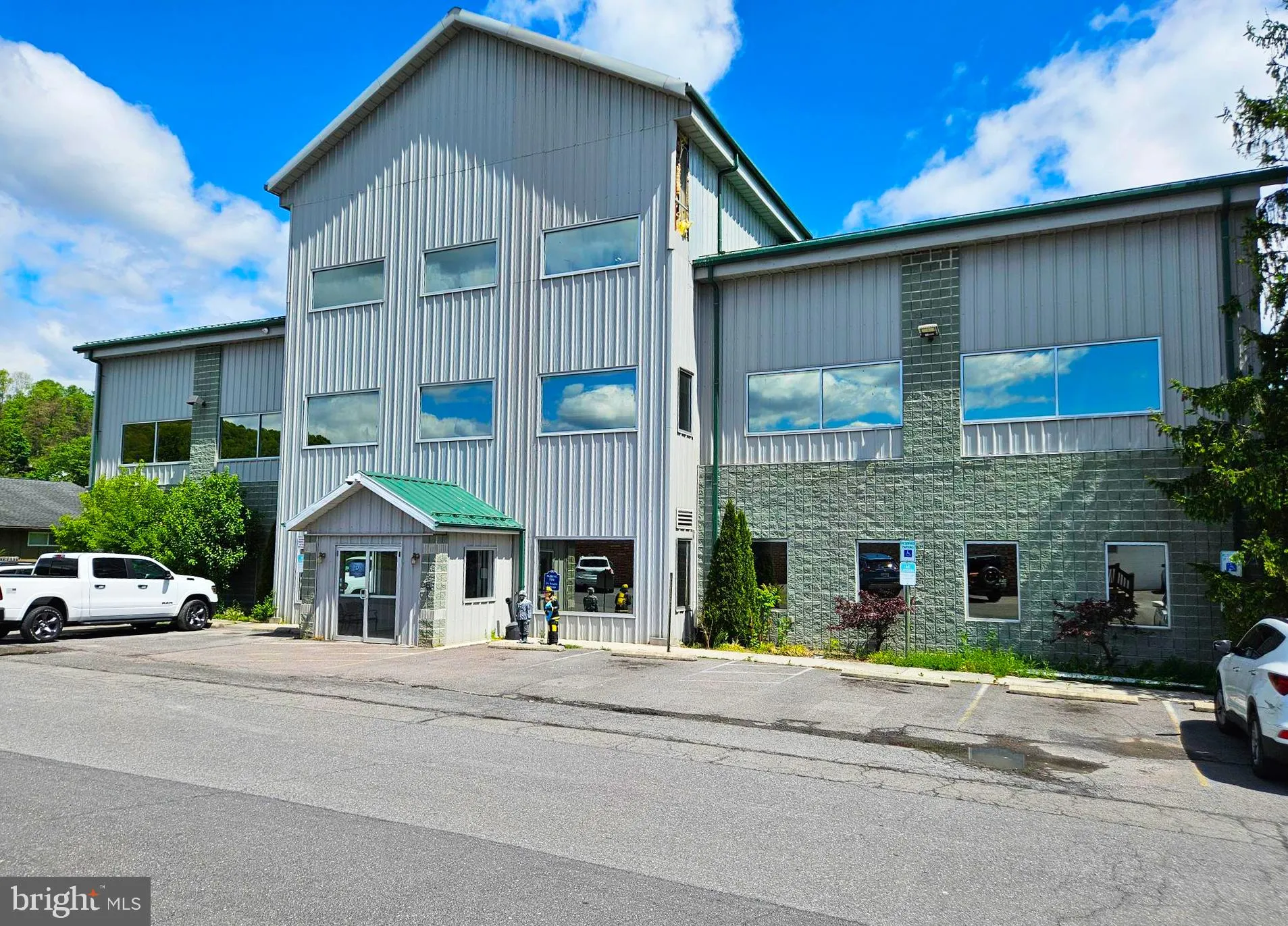 Additional image 8 of 957 National Highway, Lavale, MD 21502
