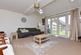Additional image 7 of Observatory Way, Ramsgate, Kent
