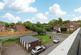 Additional image 12 of Falmouth Road, Evington