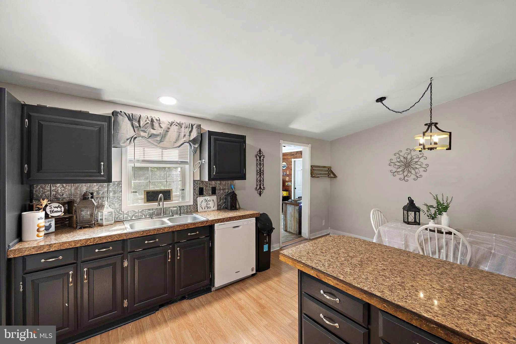 Additional image 61 of 762 Hopewell Drive, Clayton, DE 19938