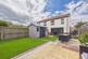Appleton Mews, Driffield, YO25 6BE photo 4