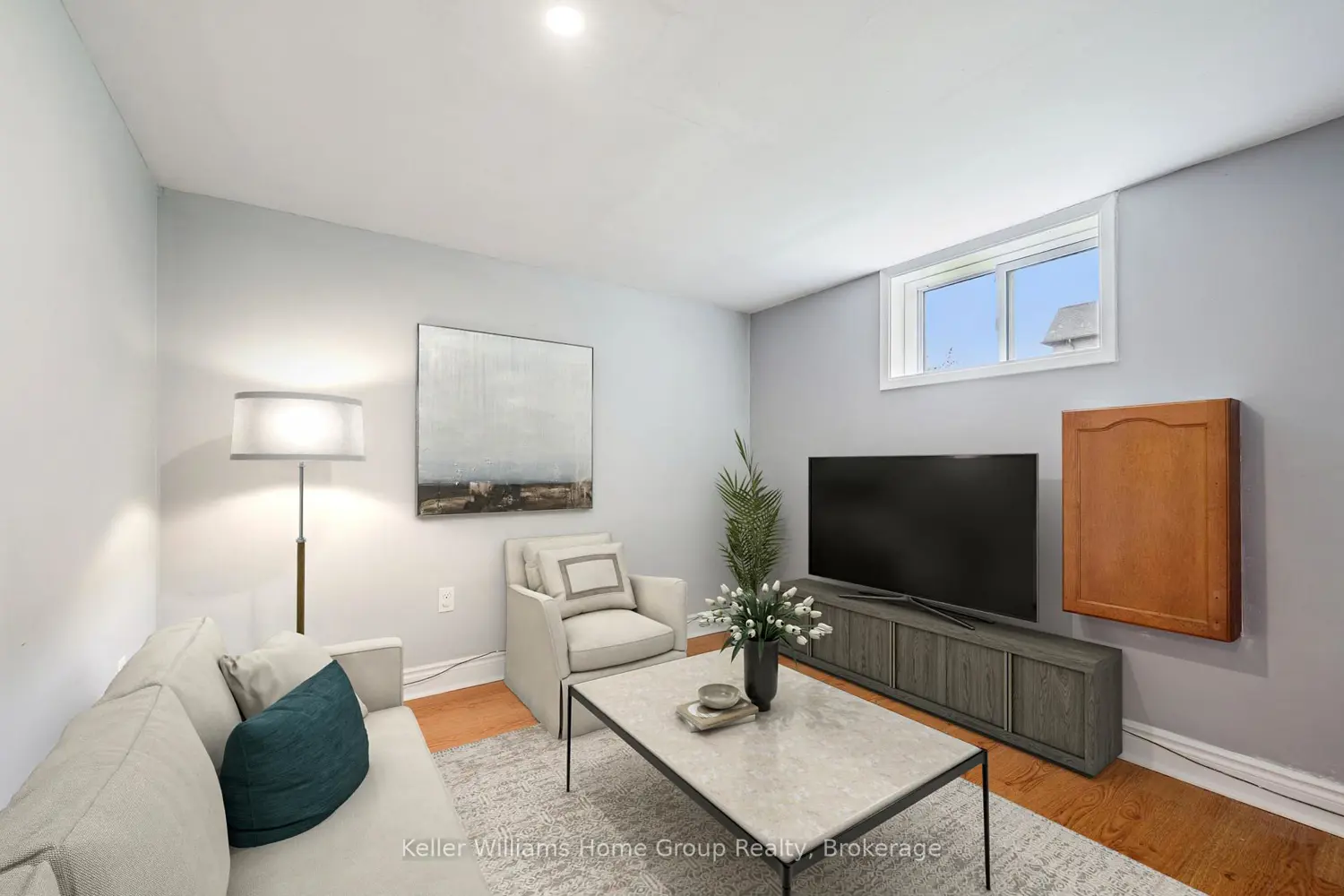 Additional image 10 of 370 Gordon Street