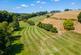 Additional image 43 of Ford Hill, Coleford, EX17
