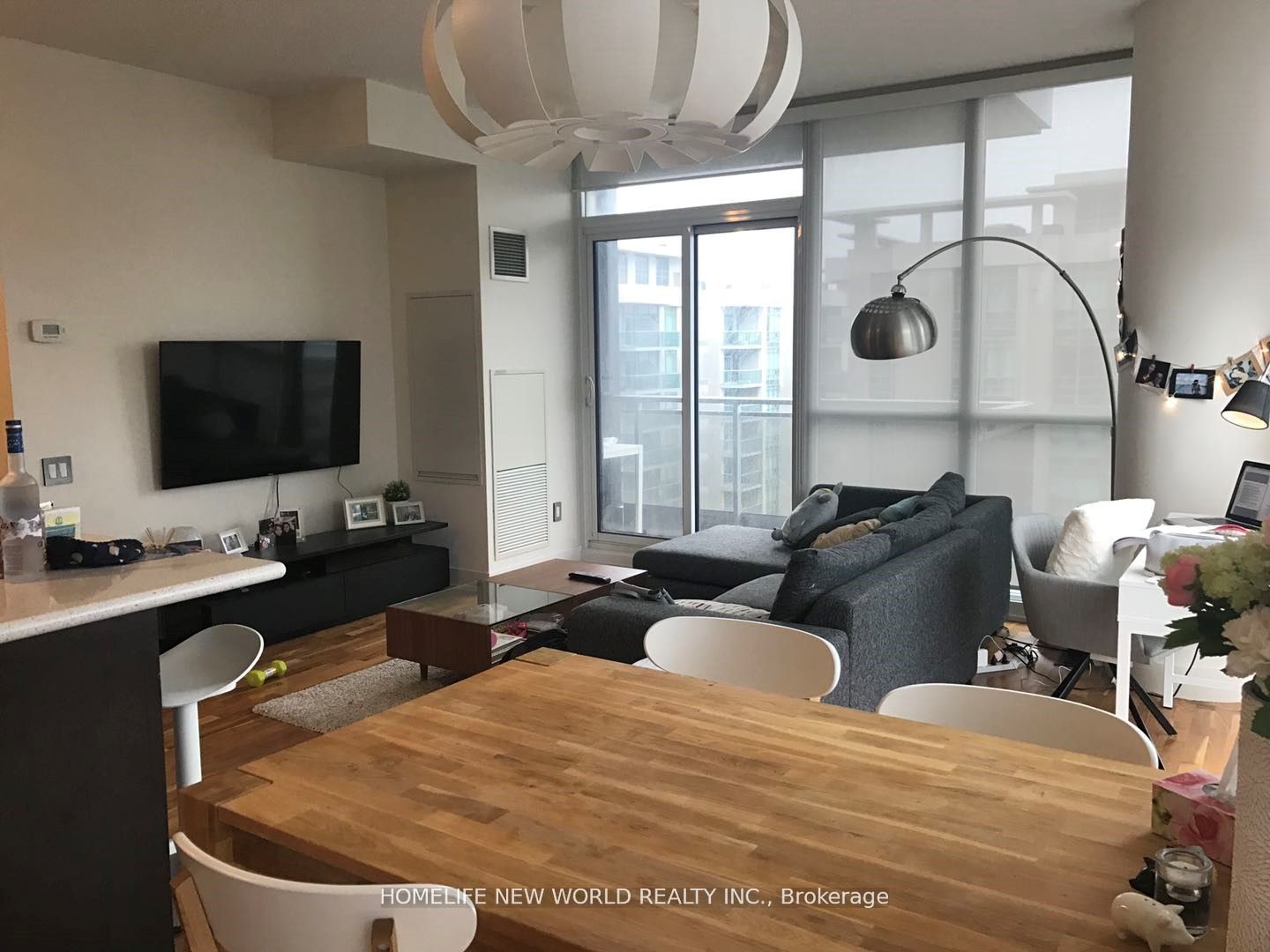 Additional image 3 of 2310-23 Sheppard Avenue E, Toronto, ON, M2N 0C8