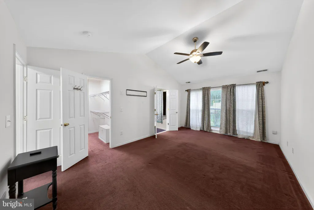 Additional image 26 of 200 Falmouth Way, Dover, DE 19904