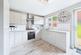 Additional image 6 of Mundesley Road, Leicester LE5