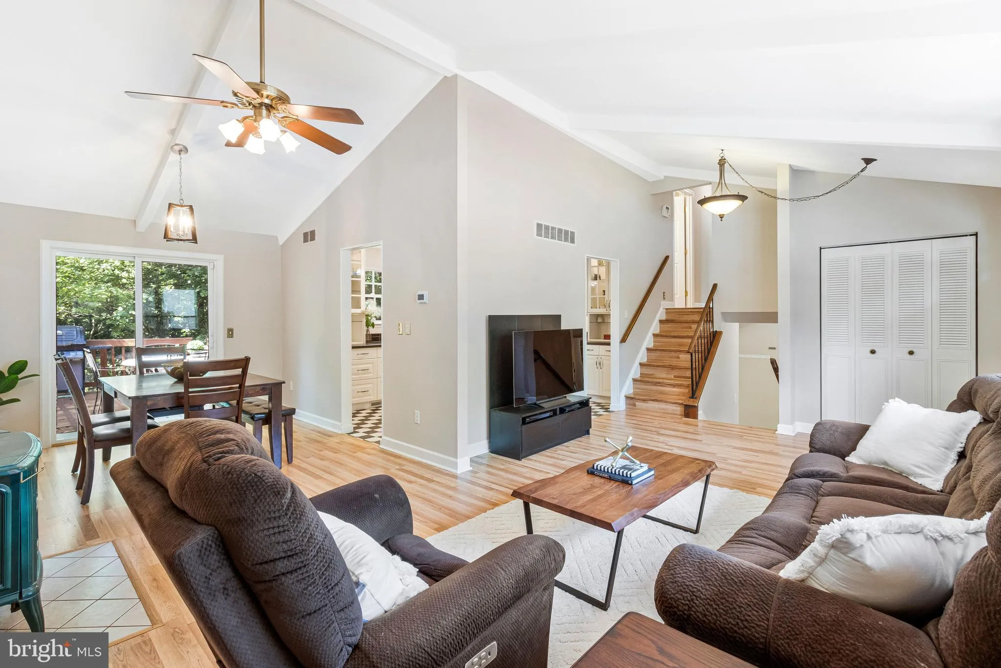 Additional image 32 of 7936 Covington Avenue, Glen Burnie, MD 21061
