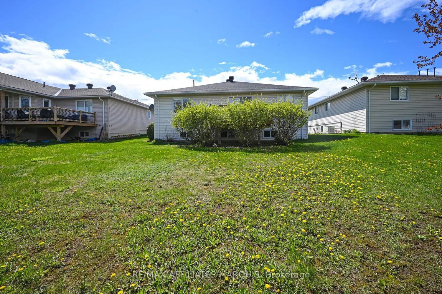 Additional image 20 of 227 Lera Street