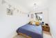 Additional image 14 of Fore Street, Liskeard PL14