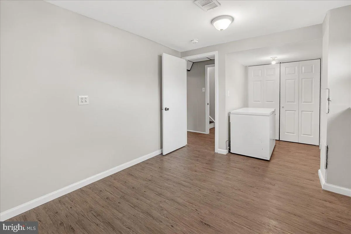 Additional image 134 of 541 Ellrose Court, Frederick, MD 21703