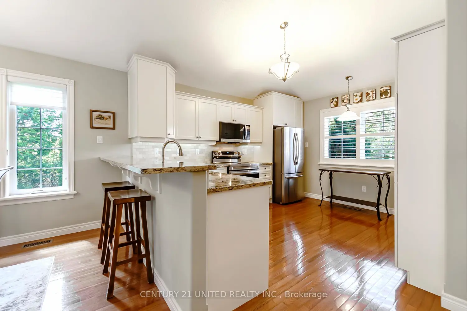 Additional image 5 of 1742 Ravenwood Drive 612