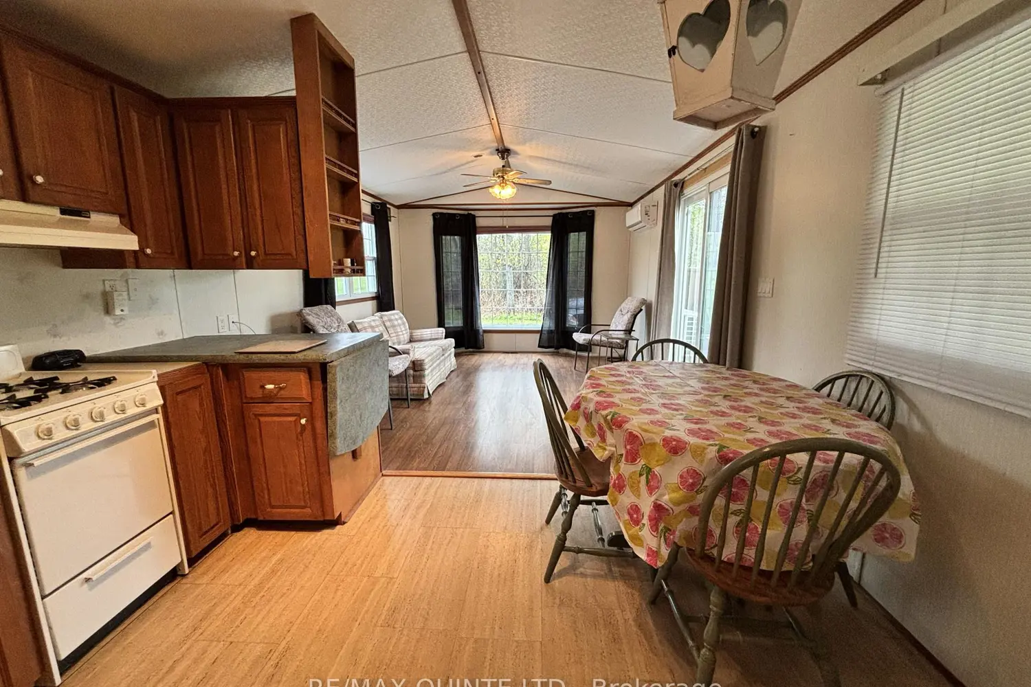 Additional image 6 of 302 Quin Mo Lac Road Lot #23